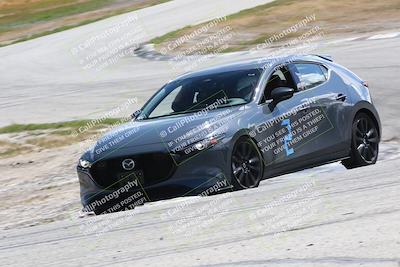 media/Mar-30-2024-Speed Ventures (Sat) [[4b4768c80d]]/Yellow Group/Session 3 (Off Ramp)/